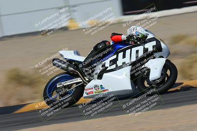 media/Jan-18-2024-Racers Edge (Thu) [[008952c709]]/B Group/Session 2 (Turn 16)/